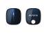 ASTRO A40 TR View 5