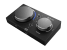 ASTRO MIXAMP PRO TR View 1
